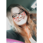 Jesica J., Babysitter in Heathsville, VA with 4 years paid experience