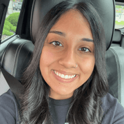 Anam M., Child Care in Rootstown, OH 44272 with 0 years of paid experience