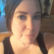 Barbara R., Pet Care Provider in Baden, PA with 5 years paid experience