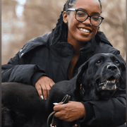 Jocelyn O., Pet Care Provider in Staten Island, NY with 5 years paid experience