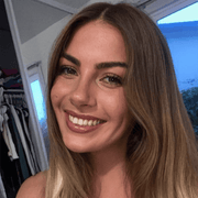 Victoria O., Nanny in 93101 with 5 years of paid experience