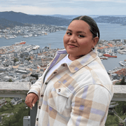 Brianna V., Child Care in Acampo, CA 95220 with 2 years of paid experience