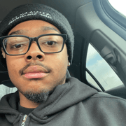 Pierre M., Babysitter in 60521 with 5 years of paid experience