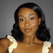 Nicole M., Child Care Provider in 14086 with 5 years of paid experience