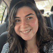 Sofia S., Babysitter in Miami, FL with 7 years paid experience