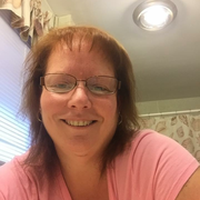 Bernice M. - Absecon Babysitter