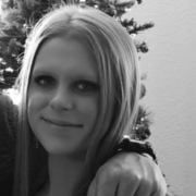 Katelyn K. - La Grange Nanny