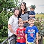 Hollie F., Babysitter in Harrisonburg, VA with 5 years paid experience