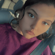 Elizabeth C., Child Care Provider in 50122 with 3 years of paid experience