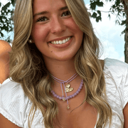 Anna J., Child Care Provider in 30259 with 4 years of paid experience