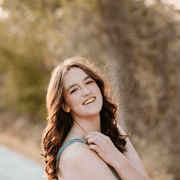 Natalie S., Nanny in 64060 with 5 years of paid experience