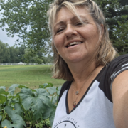 Loretta  M., Child Care in Orrstown, PA 17244 with 25 years of paid experience