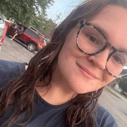 Raven H., Pet Care Provider in La Vergne, TN with 1 year paid experience