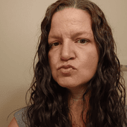 Heather F., Child Care in Booneville, IA 50038 with 25 years of paid experience