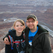 Amberlee F., Babysitter in Moab, UT with 8 years paid experience