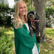 Laurel T., Pet Care Provider in Palma Ceia, FL with 1 year paid experience