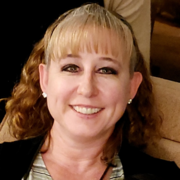 Darleen B., Babysitter in Henderson, NV with 11 years paid experience