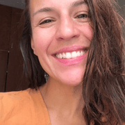 Baris P., Babysitter in Ridgewood, NY with 7 years paid experience