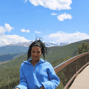 Viviana S., Babysitter in Fountain, CO with 5 years paid experience