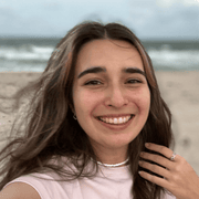 Carolina T., Babysitter in Pompano Beach, FL with 0 years paid experience