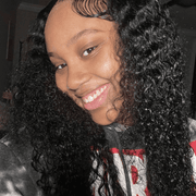 Mariah T., Babysitter in Montgomery, AL with 4 years paid experience