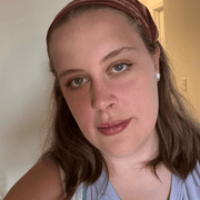 Faith Z., Child Care Provider in 53126 with 10 years of paid experience