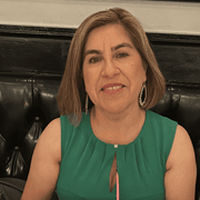 Maria G., Care Companion in Watsonville, CA with 20 years paid experience