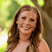 Tresha W., Nanny in 73078 with 4 years of paid experience