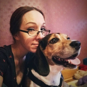 Lisa P. - Pittston Pet Care Provider
