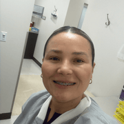Milena L., Care Companion in Bradenton, FL with 16 years paid experience