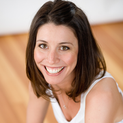 Trista W., Pet Care Provider in Aspen, CO with 3 years paid experience