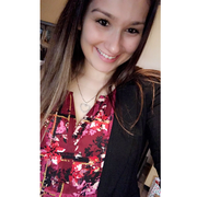 Breanne L. - Manteca Babysitter
