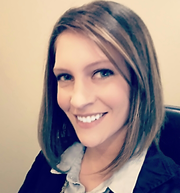 Brittany P., Nanny in Fort Dodge, IA with 18 years paid experience