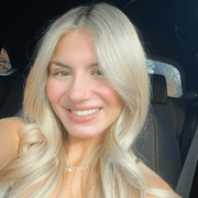 Hailey C., Babysitter in Sayreville, NJ with 4 years paid experience