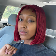 Nysha A., Care Companion in Brandywine, MD 20613 with 3 years paid experience