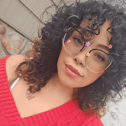 Maegan R., Babysitter in Phila, PA with 7 years paid experience