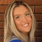 Lauren T., Babysitter in 40356 with 5 years of paid experience