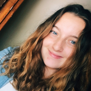 Kylah B., Babysitter in Waynesboro, PA with 2 years paid experience