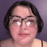 Kimmy N., Pet Care Provider in Huffman, TX with 13 years paid experience