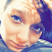 Olivia B. - Marion <span class="translation_missing" title="translation missing: en.application.care_types.child_care">Child Care</span>