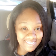 Shatara S., Babysitter in Lake Placid, FL 33852 with 10 years of paid experience