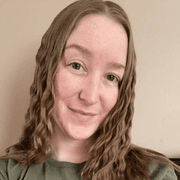 Tara T., Babysitter in 03452 with 15 years of paid experience