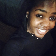 Ariel J., Babysitter in Cleveland, OH with 10 years paid experience