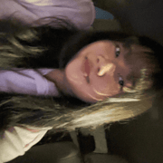 Erin X., Babysitter in 93651 with 1 year of paid experience
