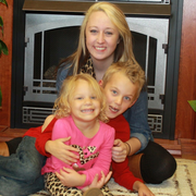 Lakota W., Babysitter in Rolla, MO with 4 years paid experience