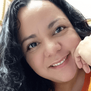 Maritza J., Babysitter in 20601 with 3 years of paid experience