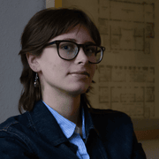 Jude B., Babysitter in 55119 with 2 years of paid experience