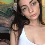 Corina D. - Marlboro <span class="translation_missing" title="translation missing: en.application.care_types.child_care">Child Care</span>