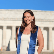 Catherine P., Babysitter in Summit, NJ with 7 years paid experience