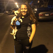 Serena W., Babysitter in Chicago, IL with 0 years paid experience
